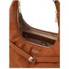 Guess Women's Hobo Handbag HWSG9754010-COG