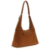 Guess Women's Hobo Handbag HWSG9754010-COG