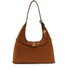 Guess Women's Hobo Handbag HWSG9754010-COG