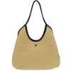Guess Women's Hobo Handbag HWWG9743010-NTB