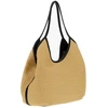 Guess Women's Hobo Handbag HWWG9743010-NTB