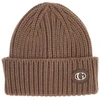 Kepurė Guess Women's Knitted Hat AW5638POL01-ESP