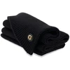 Guess Women's Knitted Scarf AW5639POL03-BLA