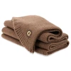Guess Women's Knitted Scarf AW5639POL03-ESP