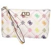 Guess Women's Kosmetinis krepšelis SWGM9928145-MUO