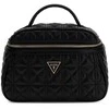 Guess Women's Kosmetinis krepšelis PW7567P6261-BLA