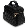 Guess Women's Kosmetinis krepšelis PW7567P6261-BLA