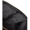 Guess Moterų kosmetikos krepšys Adrian TWNB2168965-CLO