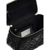 Guess Women's Kosmetinis krepšelis PW7567P6261-BLA