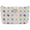 Guess Women's Kosmetinis krepšelis SWGM9928145-MUO