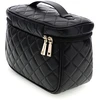 Guess Women's Kosmetinis krepšelis Juliet TWQN2456039-BLA