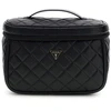 Guess Women's Kosmetinis krepšelis Juliet TWQN2456039-BLA