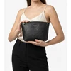 Guess Women's Kosmetinis krepšelis Wilder TWDP7452965-BLA