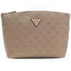 Guess Women's Kosmetinis krepšelis Wilder TWDP7452965-TPG