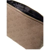 Guess Women's Kosmetinis krepšelis Wilder TWDP7452965-TPG