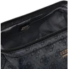 Guess Women's Kosmetinis krepšelis TWNB2168851-CLO
