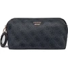 Guess Women's Kosmetinis krepšelis TWNB2168851-CLO