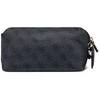 Guess Women's Kosmetinis krepšelis TWNB2168851-CLO