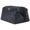 Guess Women's Kosmetinis krepšelis TWNB2168851-CLO