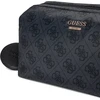 Guess Women's Kosmetinis krepšelis TWNB2168851-CLO