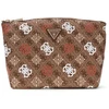 Guess Women's Kosmetinis krepšelis Eliette TWNP9315965-GLG