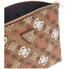 Guess Women's Kosmetinis krepšelis Eliette TWNP9315965-GLG