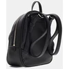 Guess Women's Manhattan backpack HWBG7118320-BLA