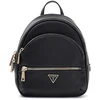Guess Women's Manhattan backpack HWBG7118320-BLA