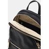 Guess Women's Manhattan backpack HWBG7118320-BLA