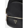 Guess Women's Manhattan backpack HWBG7118320-BLA