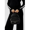 Guess Women's Manhattan backpack HWBG7118320-BLA