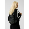 Guess Women's Manhattan backpack HWBG7118320-BLA