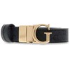 Guess Women's reversible belt BW9349P6225-CLO