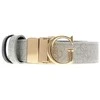 Guess Women's reversible belt BW9349P6225-BNN