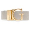 Guess Women's reversible belt BW7861P3430-DRM