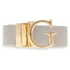 Guess Women's reversible belt BW7861P3430-DRM