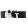 Guess Women's reversible belt BW9325P6115-CLO