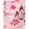 Guess Women's scarf AW5479SIL90-ROS