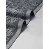 Guess Women's scarf AM9604POL03-BLA