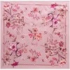 Guess Women's scarf AW5479SIL90-ROS