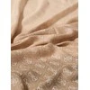 Guess Women's scarf AW5485VIS03-TAU