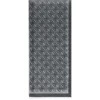 Guess Women's scarf AM9604POL03-BLA