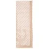 Guess Women's scarf AW5448POL03-LTL