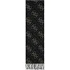Guess Women's scarf AW5453VIS03-CLO