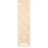 Guess Women's scarf AW5453VIS03-LTL