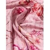 Guess Women's scarf AW5479SIL90-ROS
