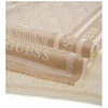 Guess Moteriškas šalikas AW5525POL03-BIO