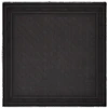 Guess Women's scarf AW5525POL03-BLO