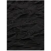 Guess Women's scarf AW5525POL03-BLO