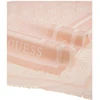 Guess Moteriškas šalikas AW5525POL03-REG